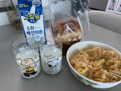 조은맘산후도우미 이미지
