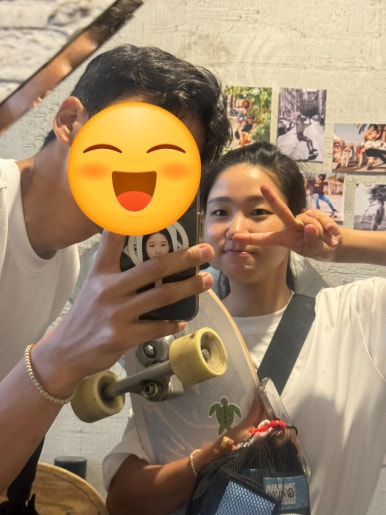 오늘은요까이 이미지