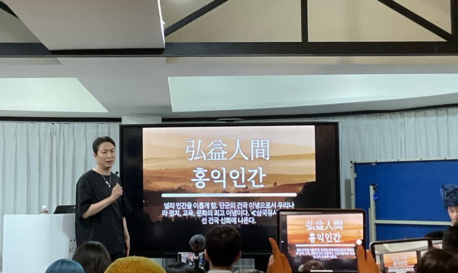 수양미용실 이미지