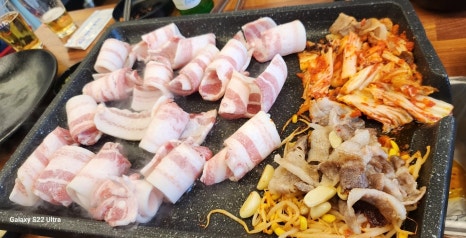 우리동네대패집 이미지