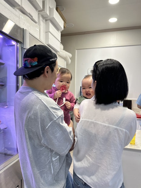 고래하누 이미지