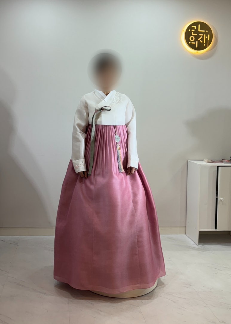 라의재대구 이미지