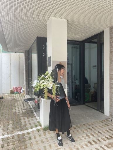 쏭스튜디오 이미지