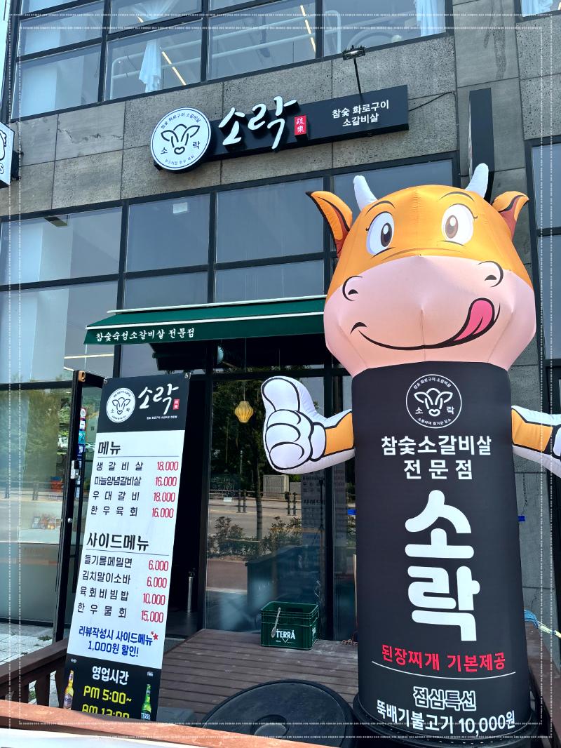 소락 이미지
