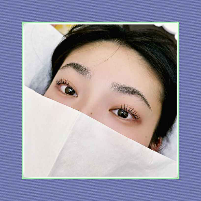 뷰티샵BB 이미지