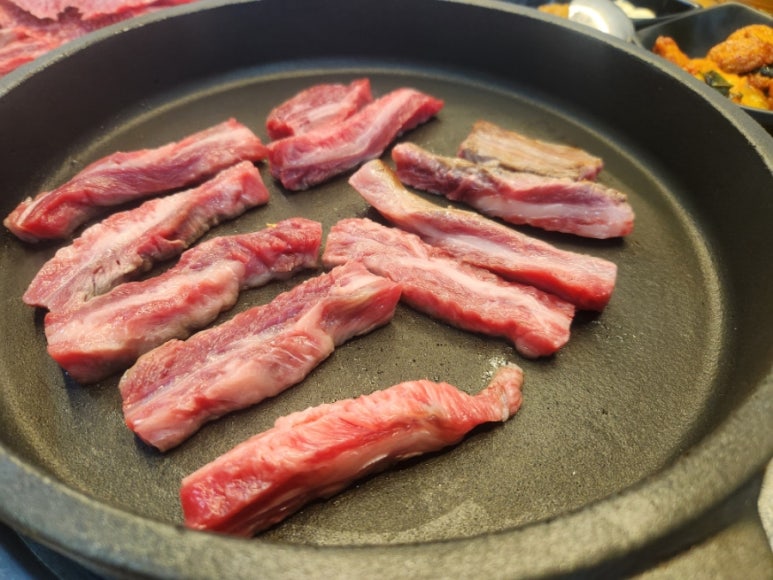 자매식육 이미지