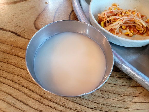 제이에스힐링의원 이미지