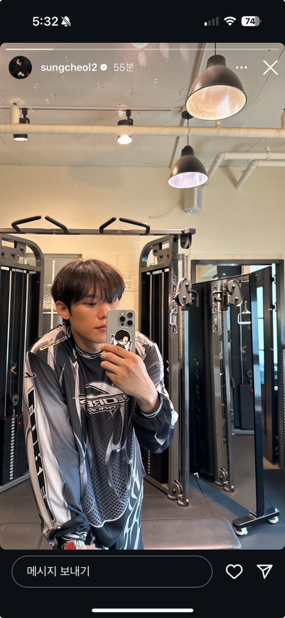 봉봉쇼콜라 이미지