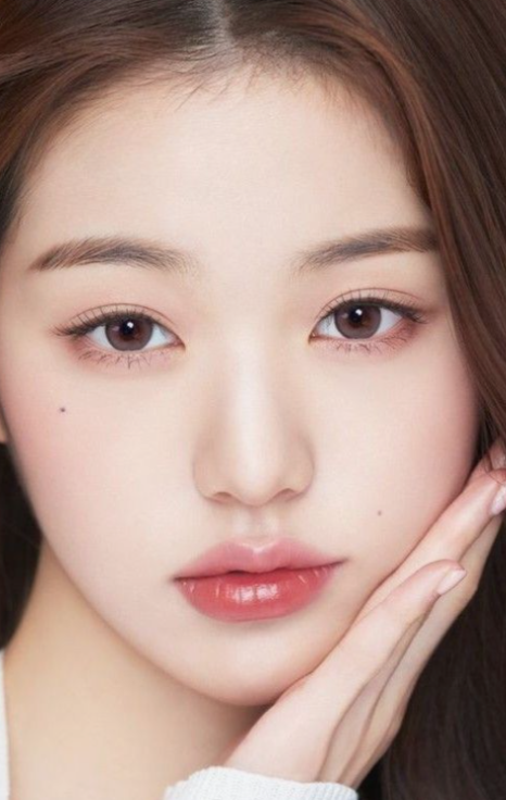 인아웃 이미지
