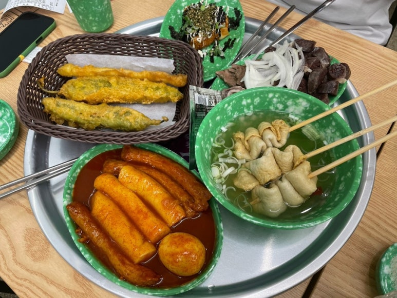 범앗간 경상대점 이미지