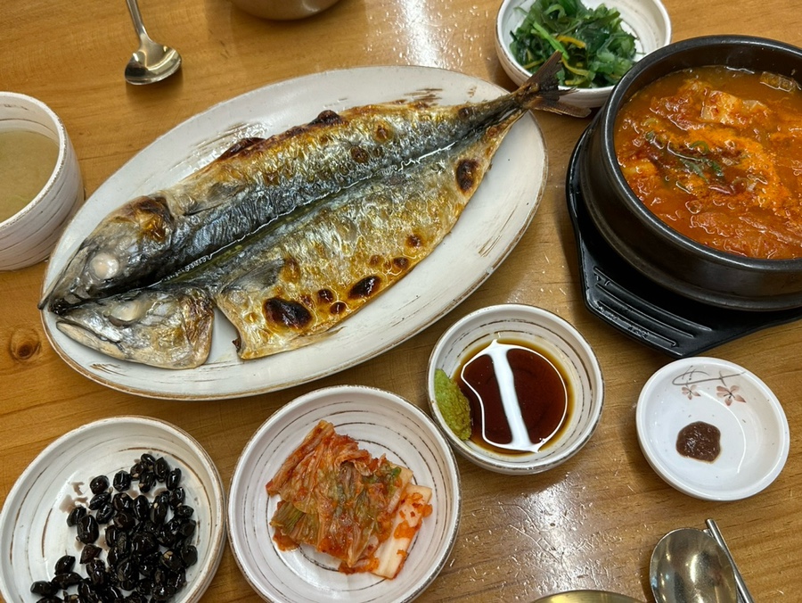제주동동 이미지