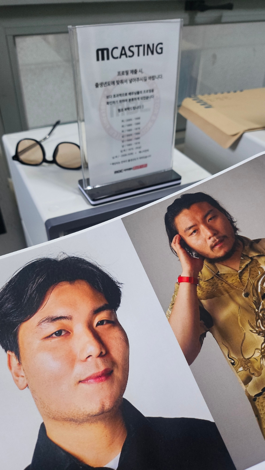 코탑프로덕션 이미지
