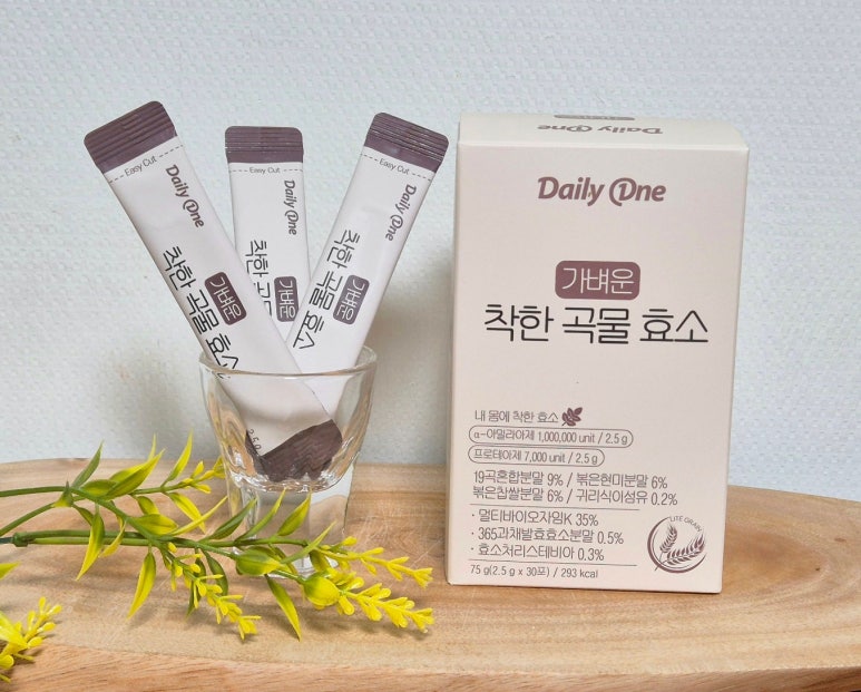 (주)네이처스토리 이미지