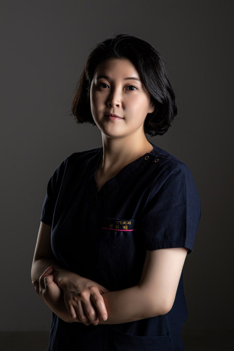 미성형외과의원 이미지