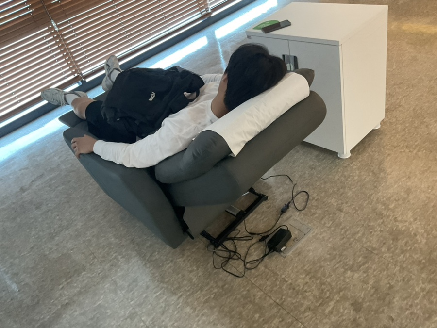 플랜다 이미지