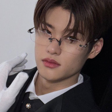 펭귄레코드 이미지