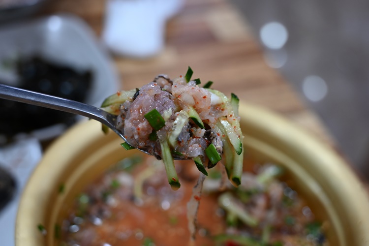 선주식당 이미지