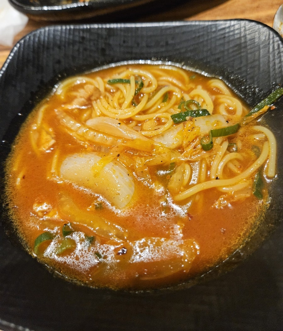 일오칠양꼬치 이미지