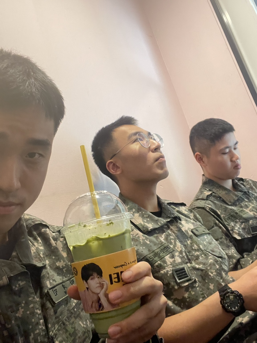 두발노래방 이미지