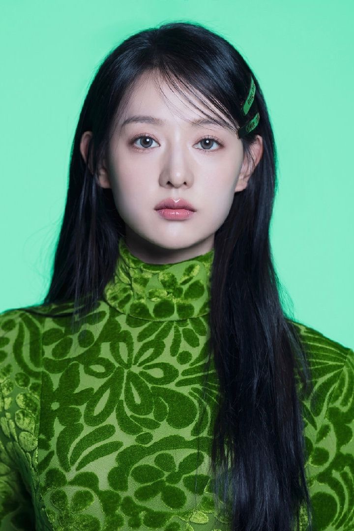 퍼블릭헤어 이미지