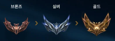 마루게임학원 이미지