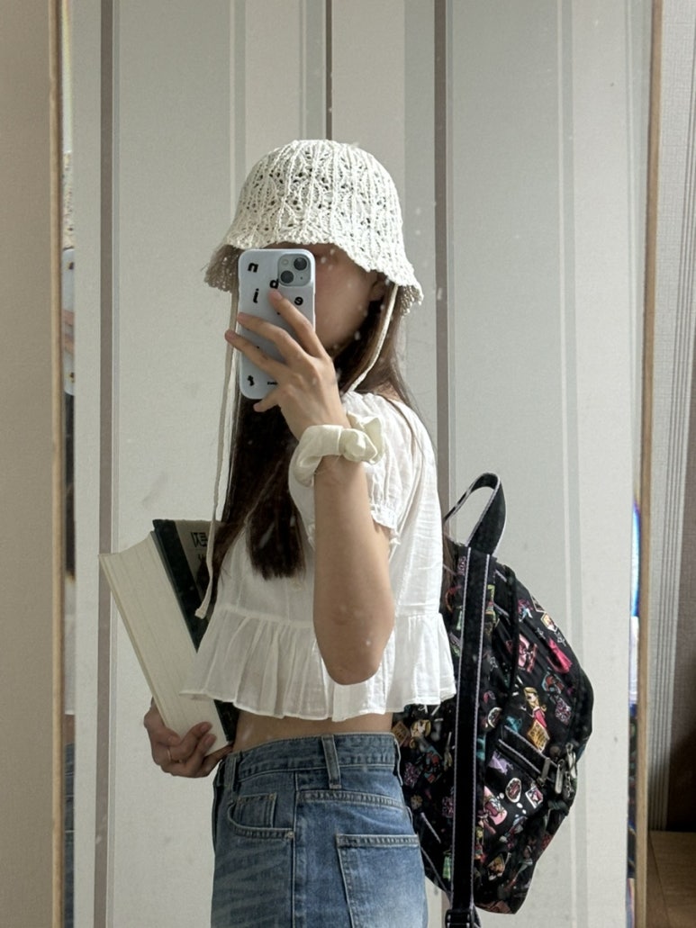메이블룸 이미지