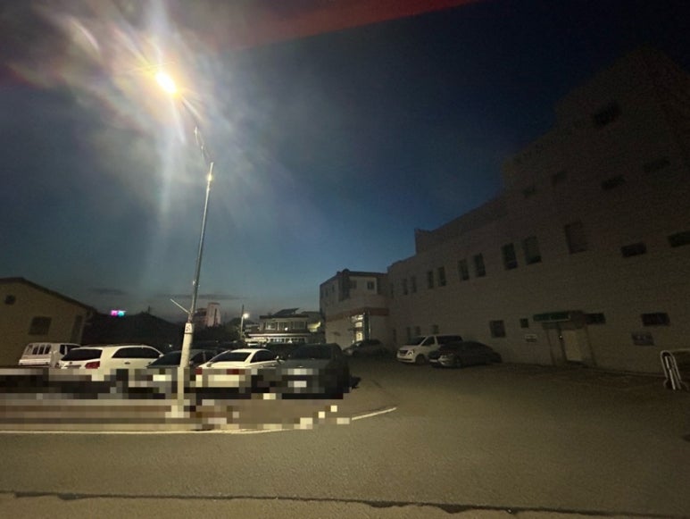 밥잘하는남자 이미지