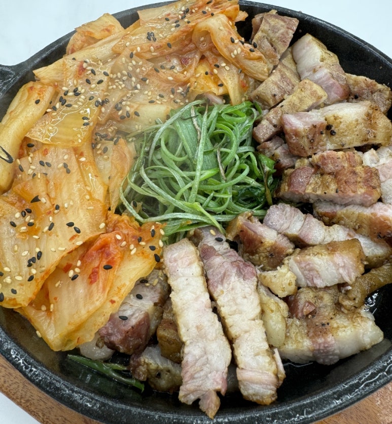 신선미트푸드 이미지