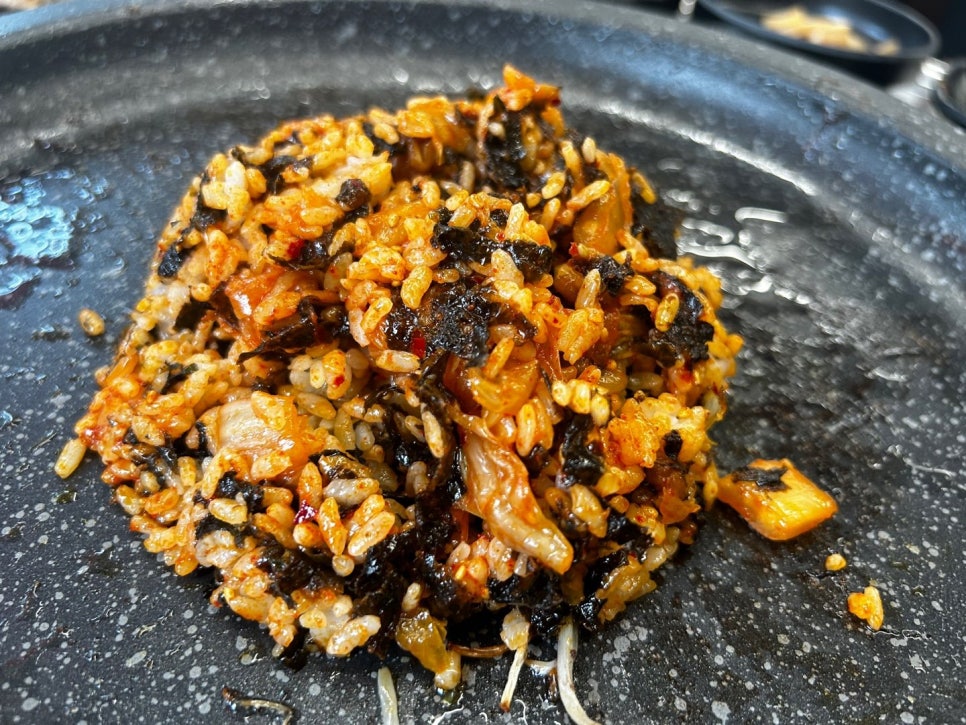 바른곱창일산동점 이미지