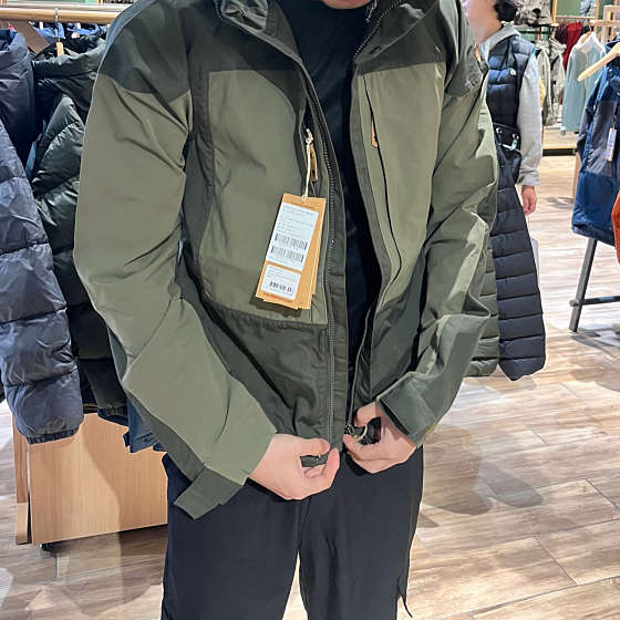 롯데동부산아울렛피엘라벤 이미지