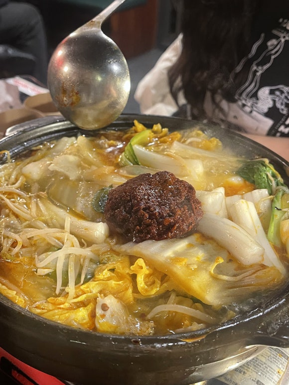블룸더엘 이미지
