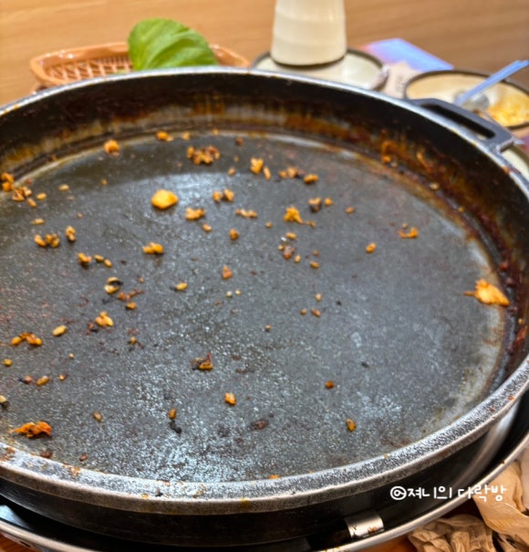 서프라이즈보드카페 이미지