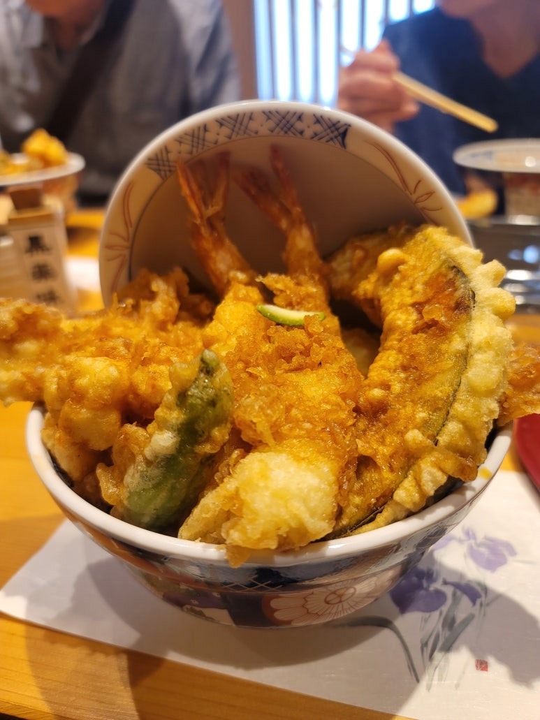 우리동네바삭이 이미지