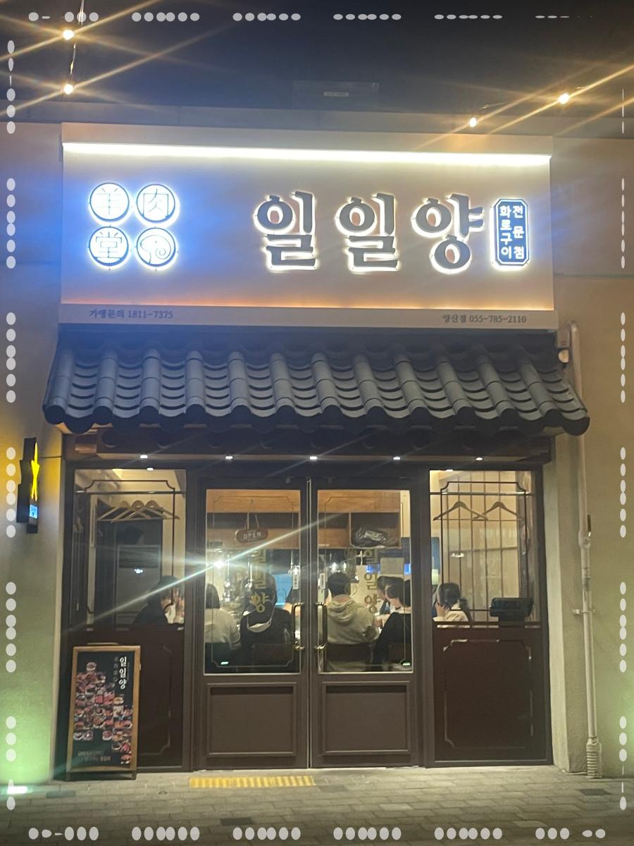 일일양 이미지
