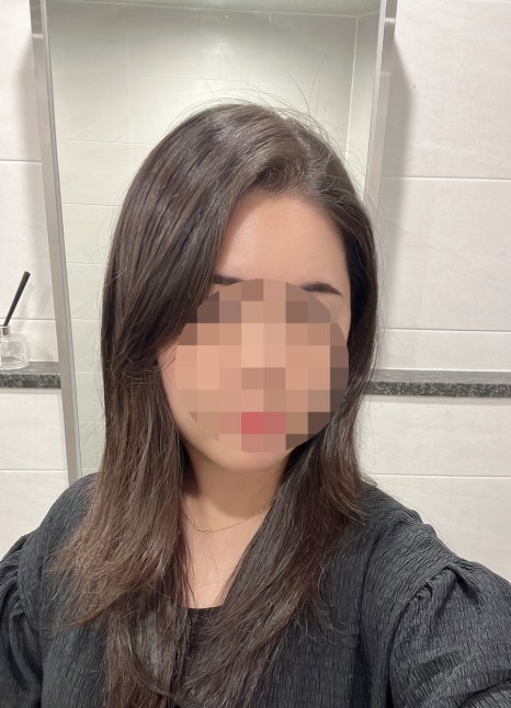 수장미용실 이미지