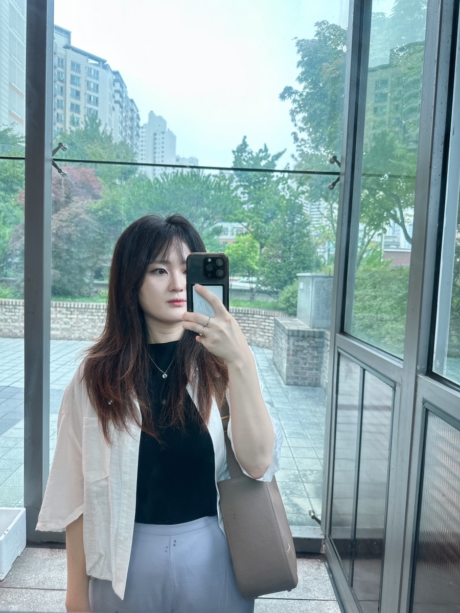 라리룸 이미지