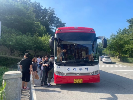 홍미광고 이미지