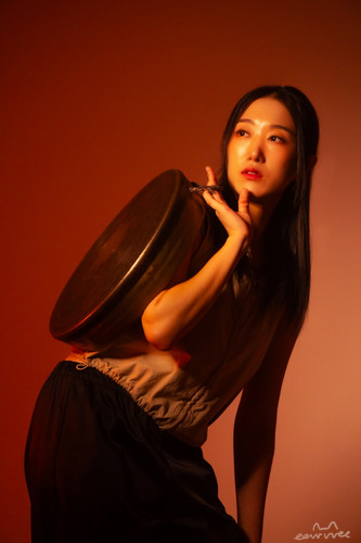 스튜디용 이미지