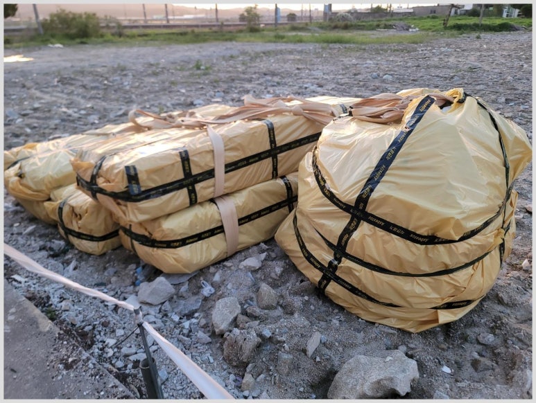 (유)전주산업 이미지