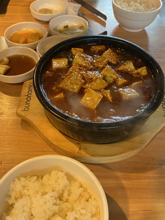 왕가네양꼬치 이미지