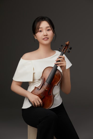운스 이미지