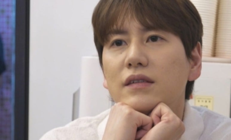 1등떡볶이 이미지