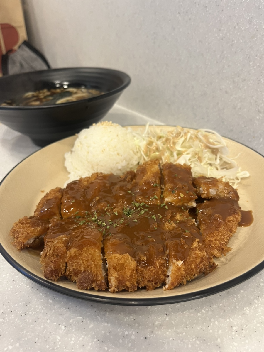 역전우동0410창원 이미지