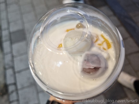 달콤왕가탕후루 신림점 이미지