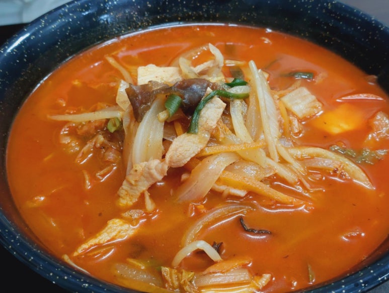 쭌짬뽕 이미지