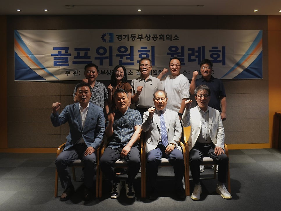 예성ENG 이미지