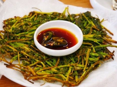 월곡식당 이미지