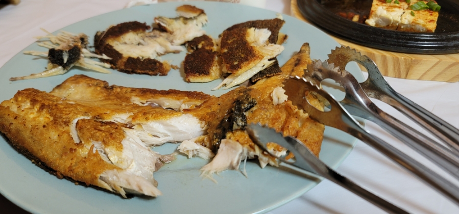 콩이랑곤드레 이미지