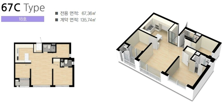 하이월드 이미지