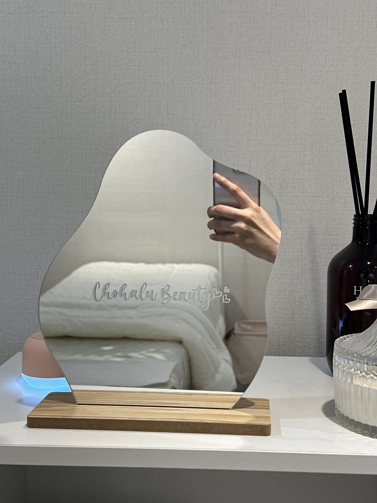 초하루미 이미지